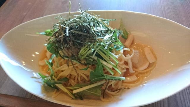 MONTIZZA - サブ画像2