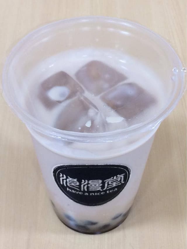 ロマンドーロール ダイユーエイトMAX福島店 - サブ画像2