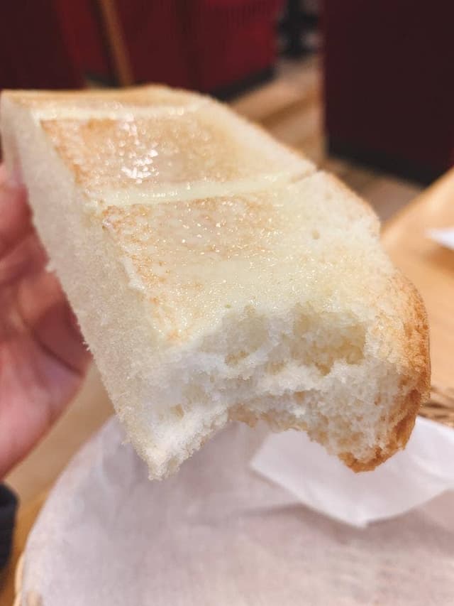 コメダ珈琲店 丸井大宮店 - サブ画像3