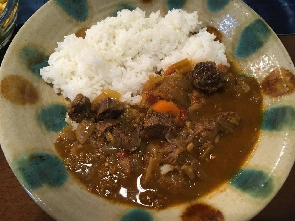 けやき