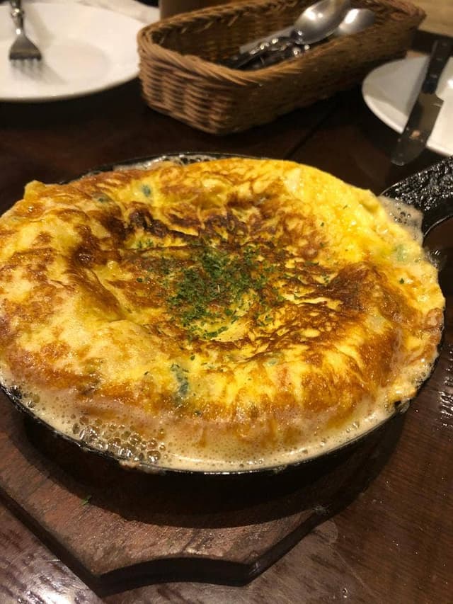 アイヒェンプラッツ - サブ画像1