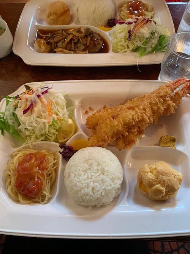 象の仔 - サブ画像1