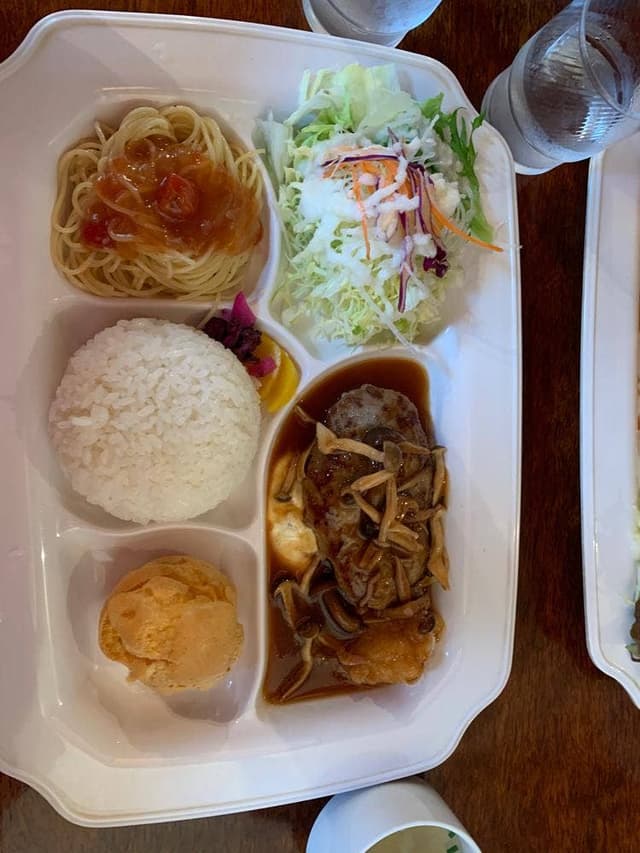 象の仔 - サブ画像3