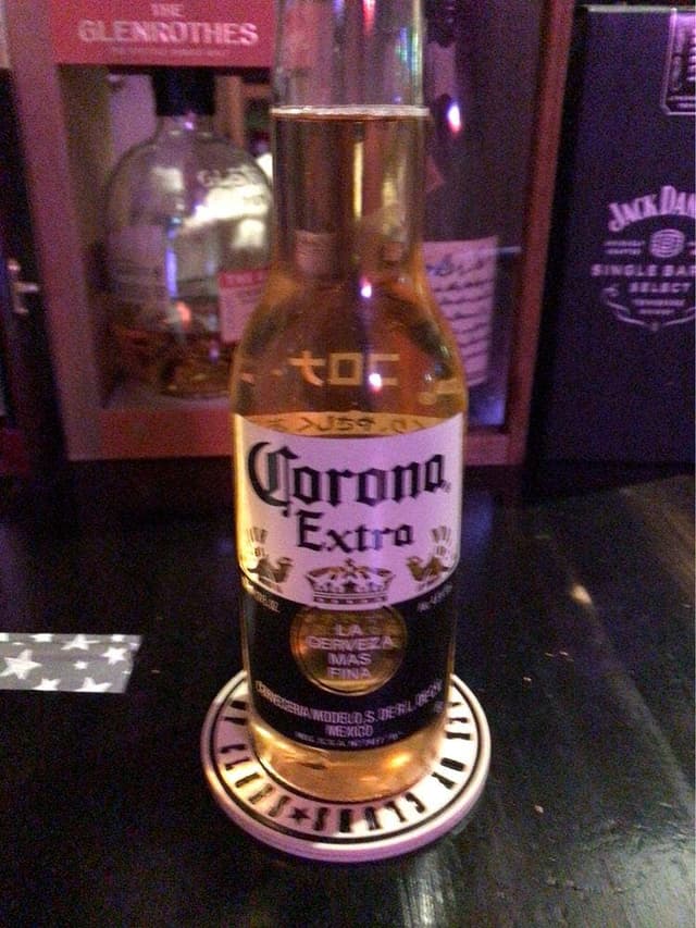 Cafe′&Bar STARRY - サブ画像1