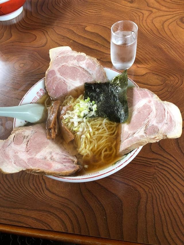 八珍 - サブ画像1