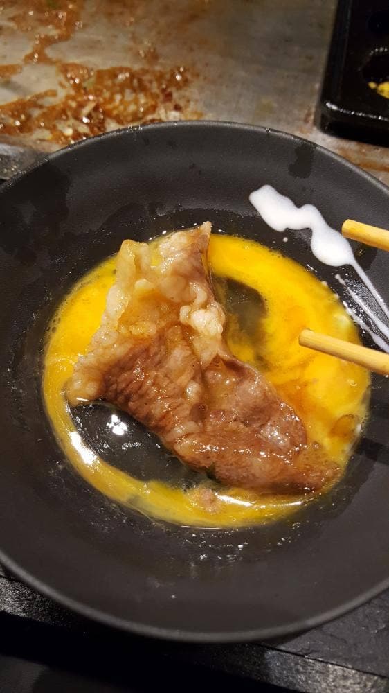 おか福 - サブ画像2