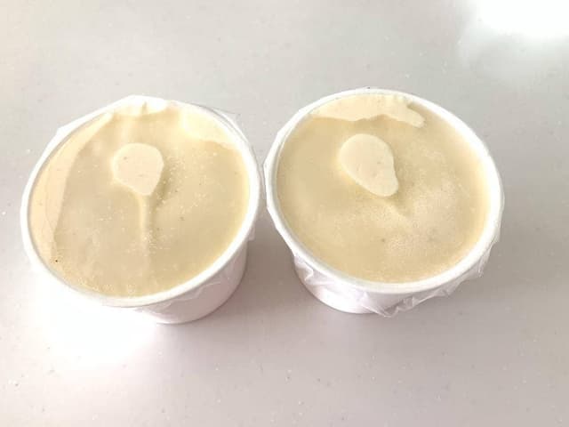 Icecream factory - サブ画像3