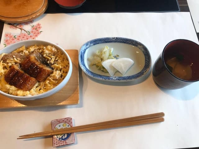 梅の花 越谷レイクタウン店 - サブ画像1