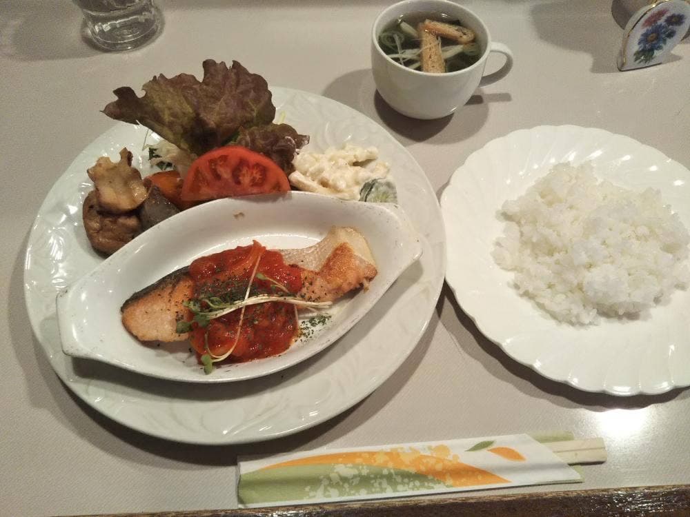 ビオレッテ