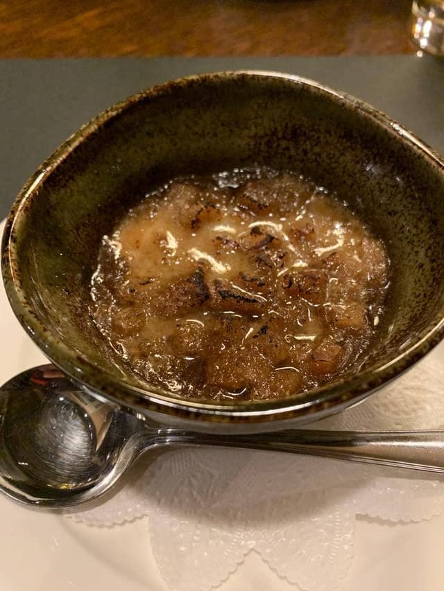 リストランテ ボーノ - サブ画像2