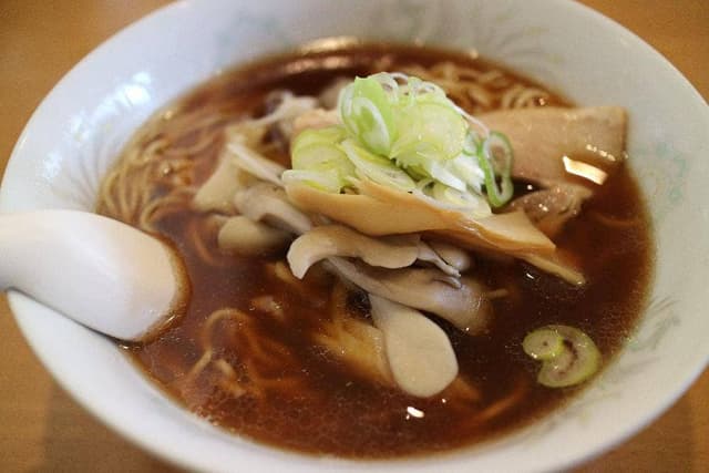 山の食房 - サブ画像3