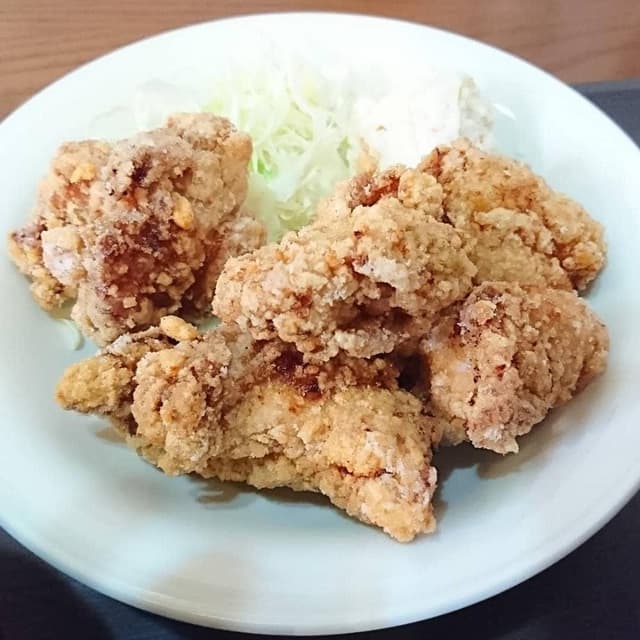 網焼き酒場ちっくとりこ - サブ画像1
