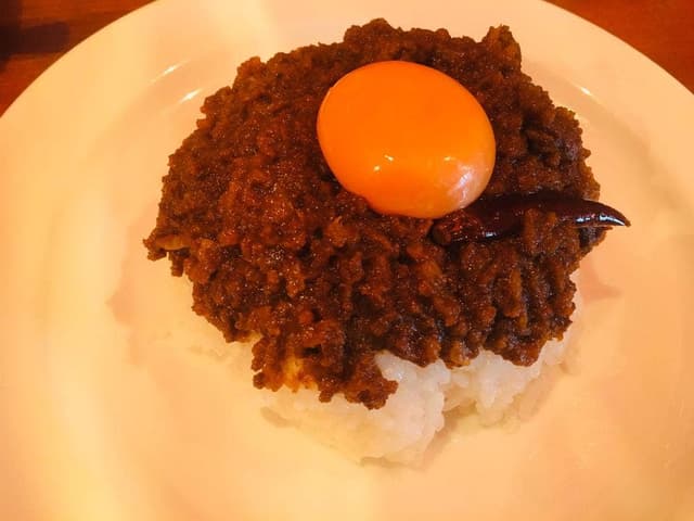 ノーコンセプト - サブ画像3