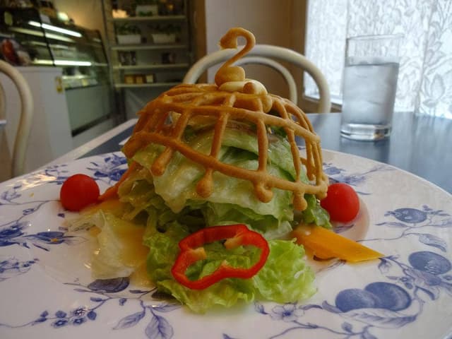 プティジュール - サブ画像3