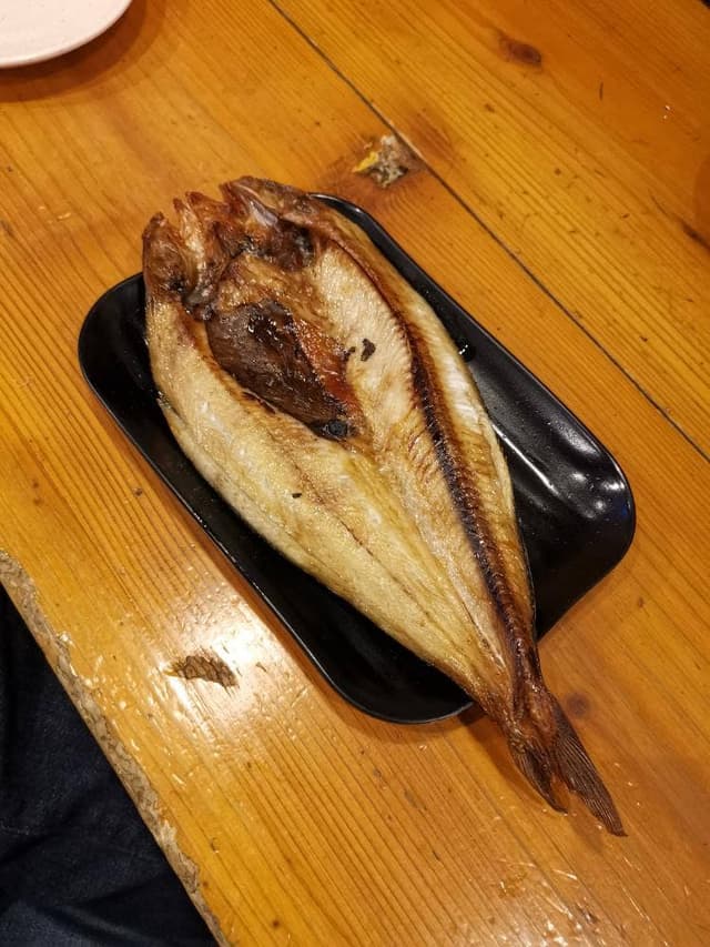 串焼き 勝 - サブ画像1