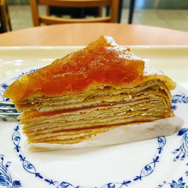 ドトールコーヒーショップ 本町中央大通り店 - サブ画像1