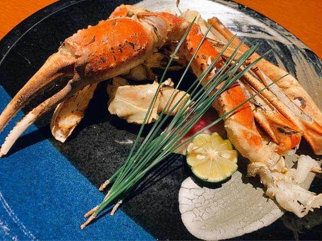柳 - サブ画像2