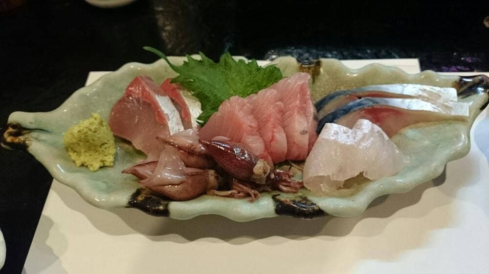 大黒亭