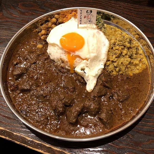 喰ま呑み - サブ画像3