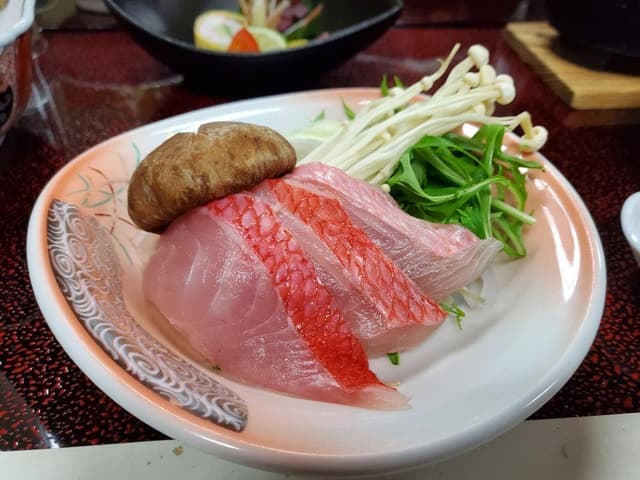 宮一 - サブ画像1