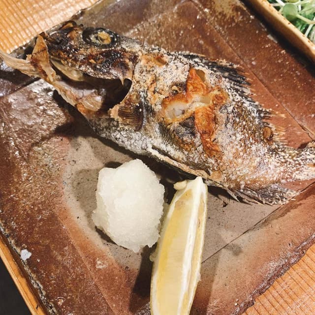 熱烈厨房 ひで松 東加古川本店 - サブ画像1