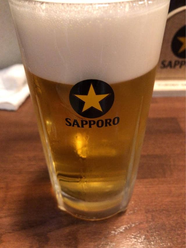 居酒屋大すけ - サブ画像2