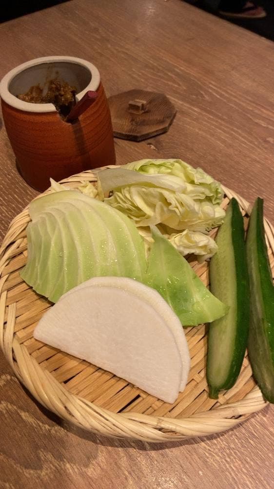 宮崎県日向市 塚田農場 京阪守口店