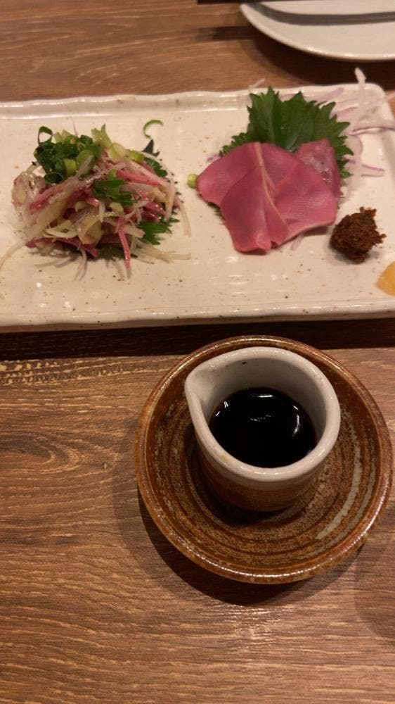 宮崎県日向市 塚田農場 京阪守口店 - サブ画像3