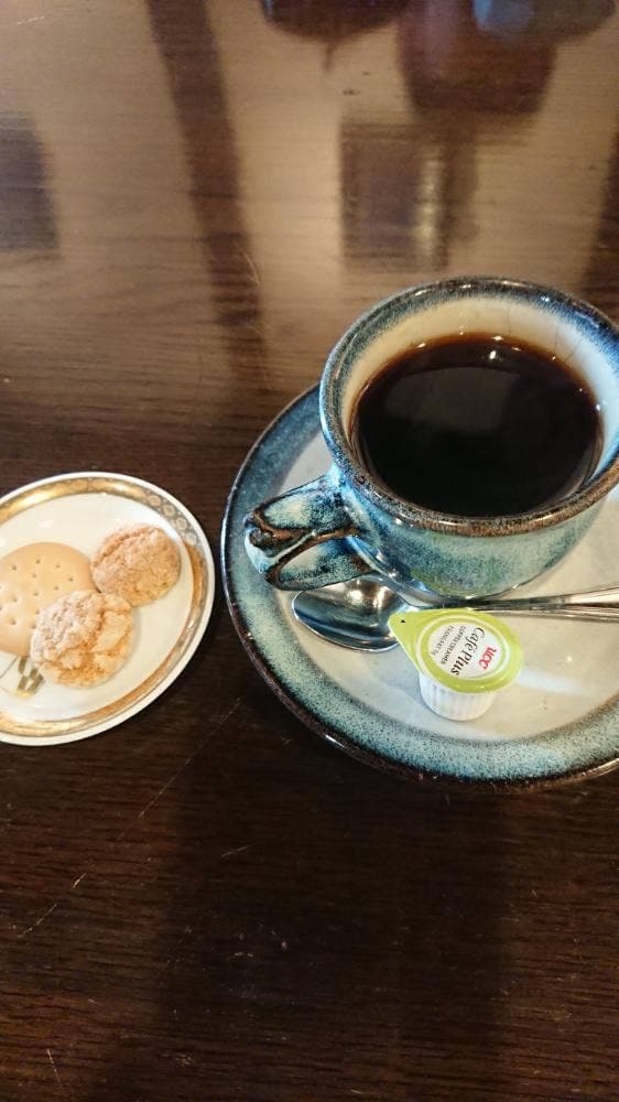 茶房 結の蔵 - サブ画像2