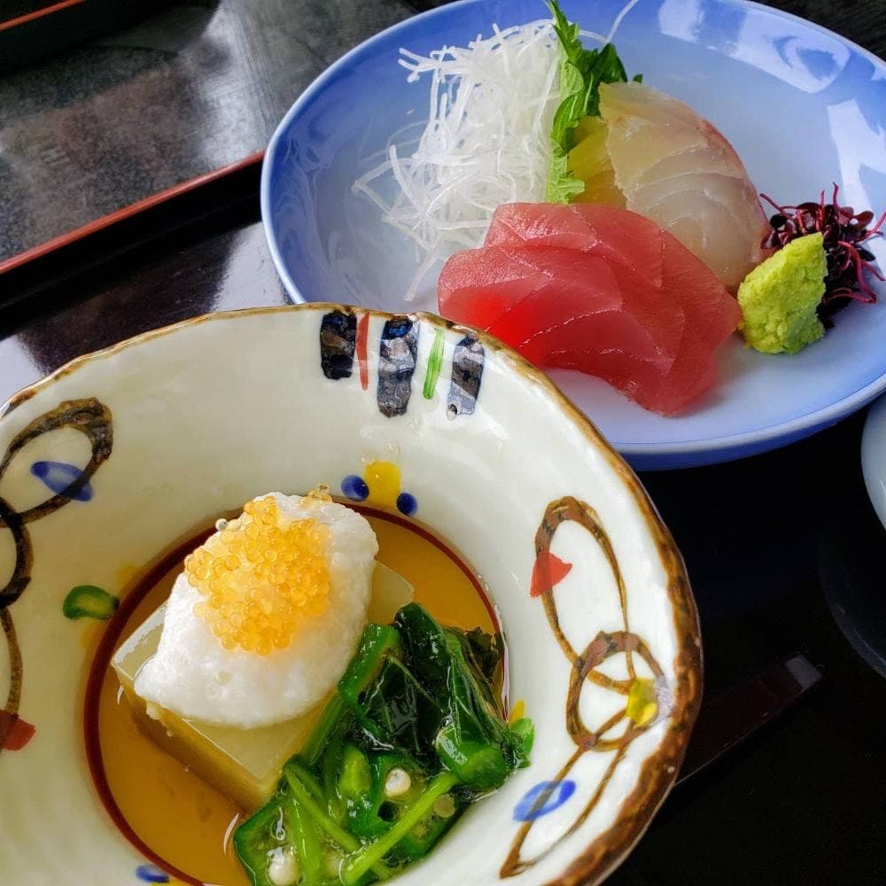 多恵