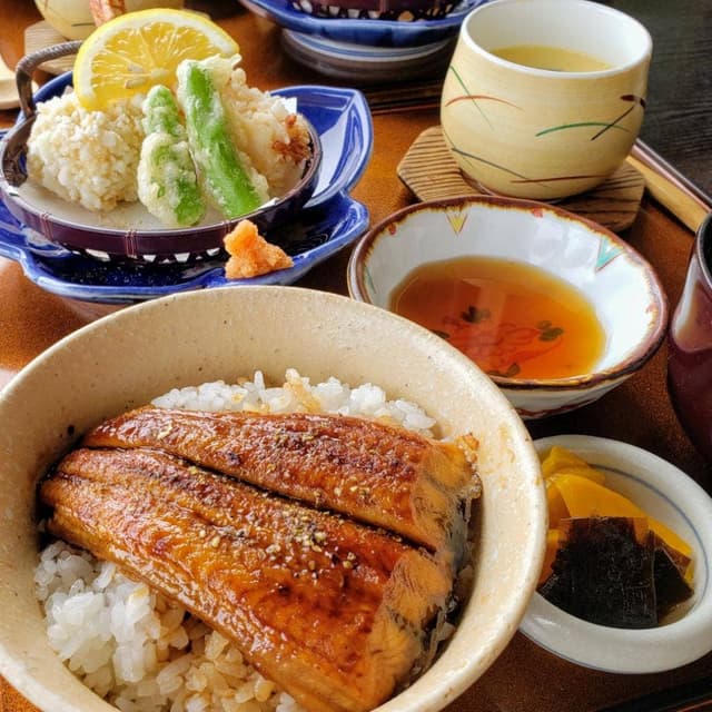 多恵 - サブ画像2