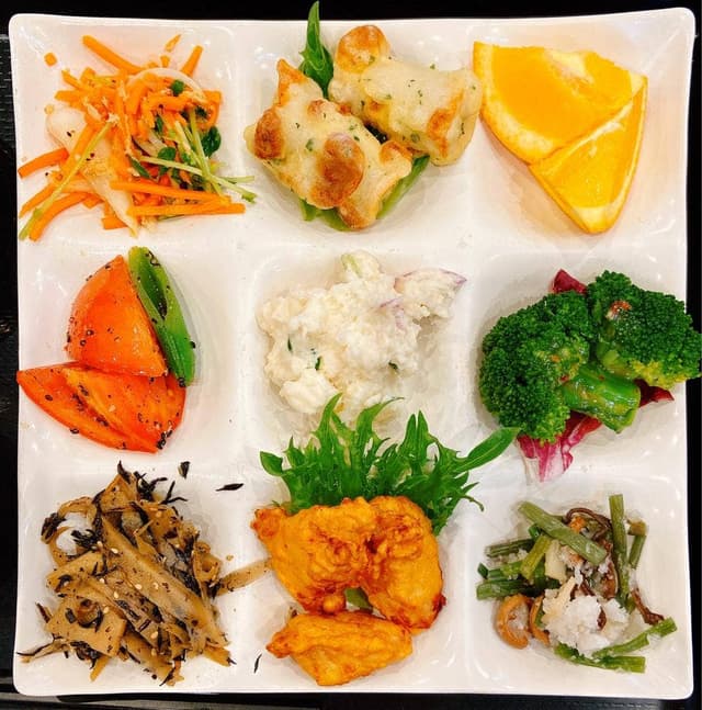 もっくる新城 - サブ画像3