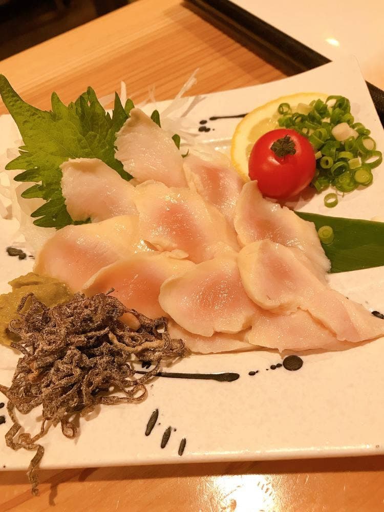 美久馬赤坂店