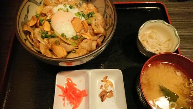 ゑん - サブ画像2