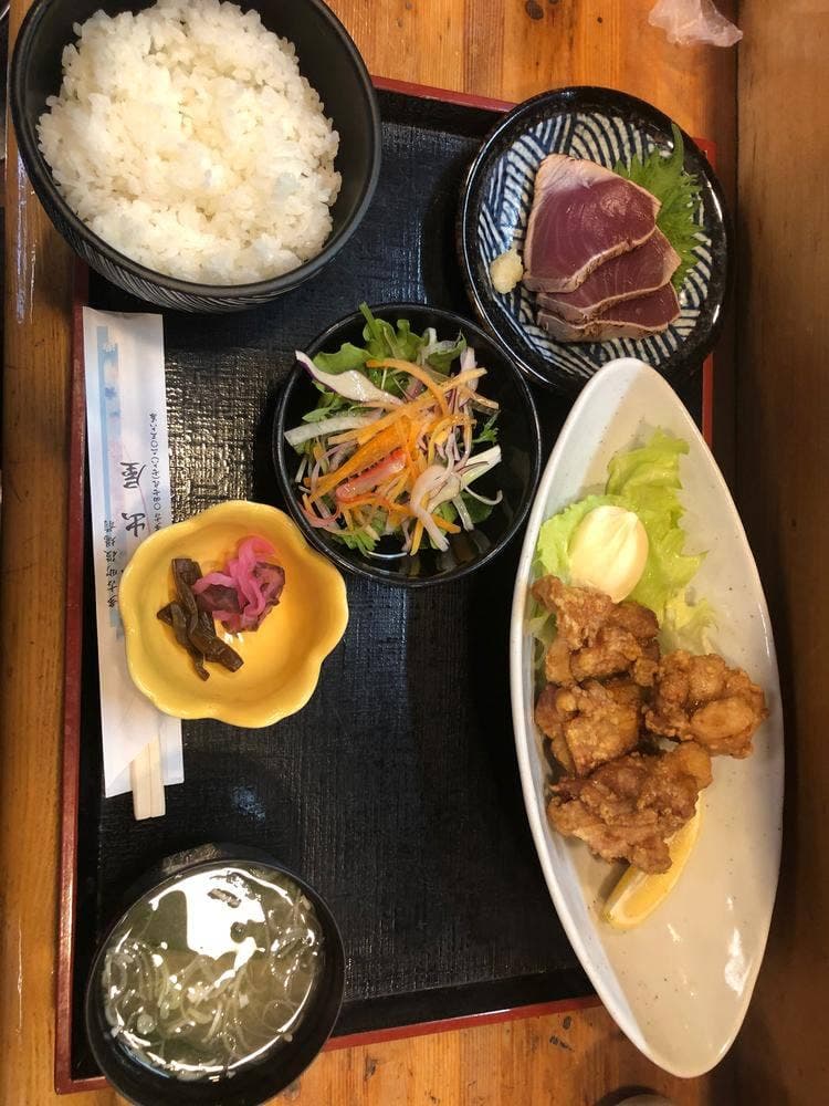 今出屋