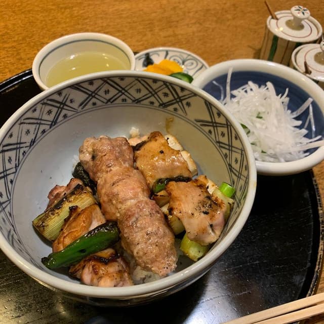 伊勢廣 銀座5丁目店 - サブ画像3