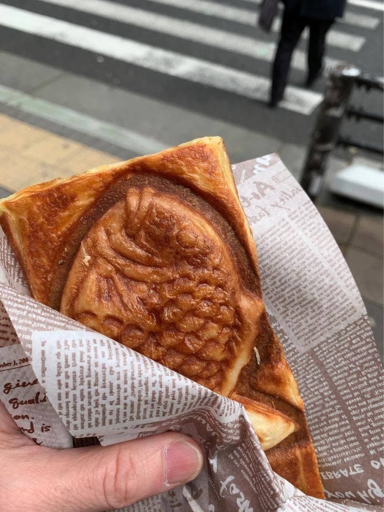 神戸クロ鯛BIO 三宮店