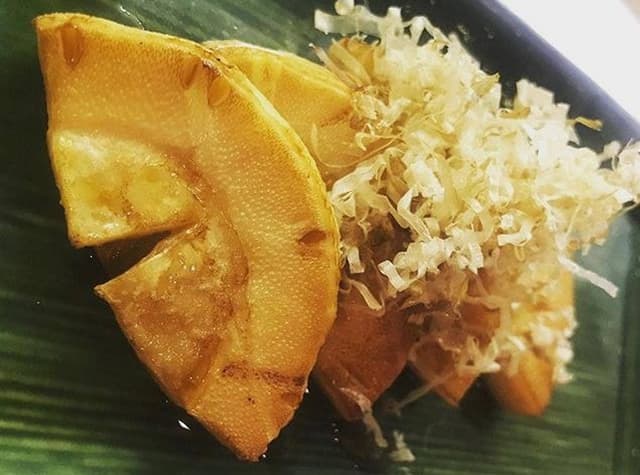 海鮮と日本酒 魚舟 梅田阪急グランドビル店 - サブ画像3