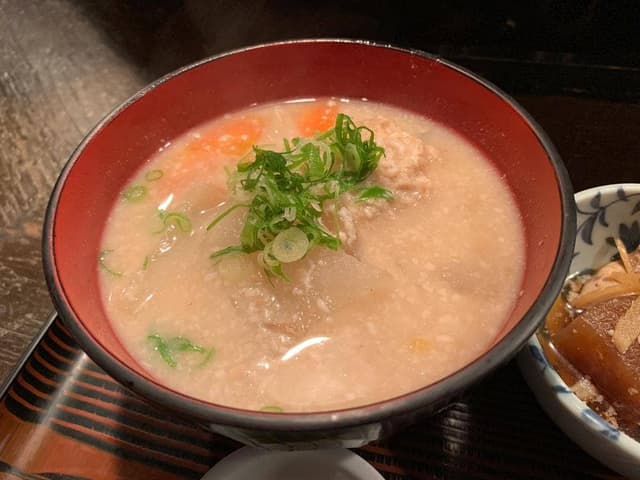 あゆの家 - サブ画像2
