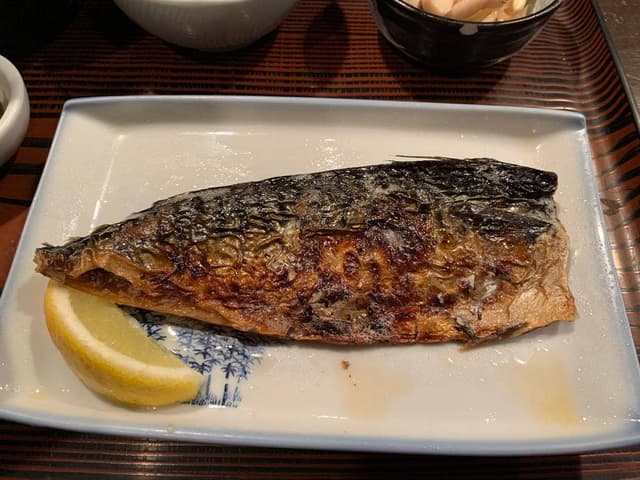 あゆの家 - サブ画像3