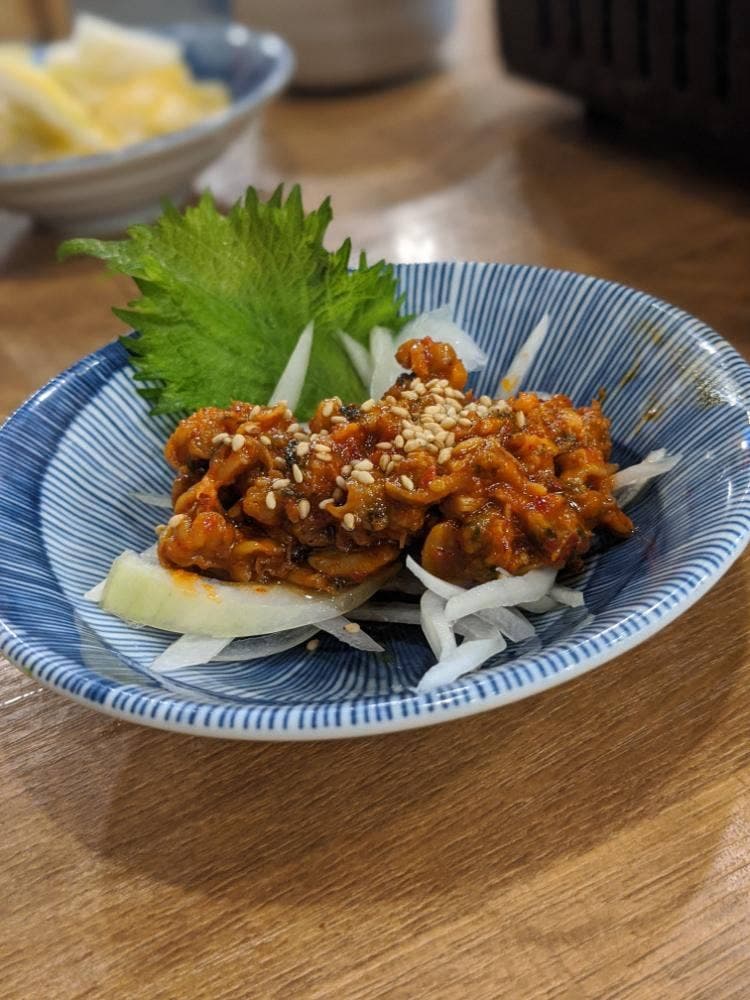 磯丸水産 栄三丁目店