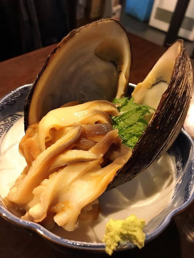 しちふく - サブ画像1