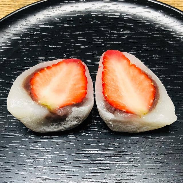 丸屋松月堂 - サブ画像1