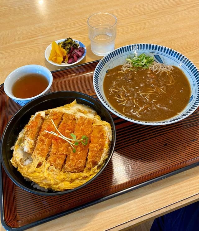 うちだ屋 大村店 - サブ画像2