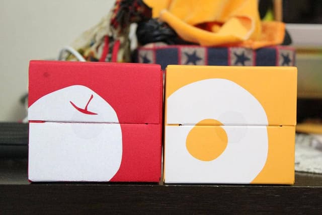 SunnyHills 南青山店 - サブ画像3