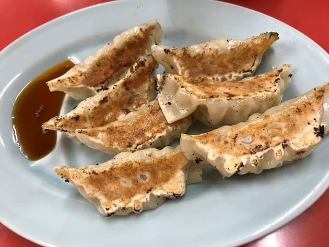 中国料理 萬季 - サブ画像1