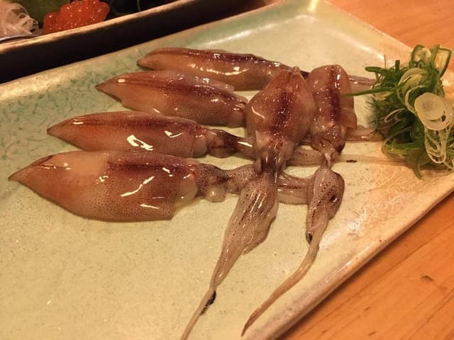旬彩漁 しん - サブ画像3