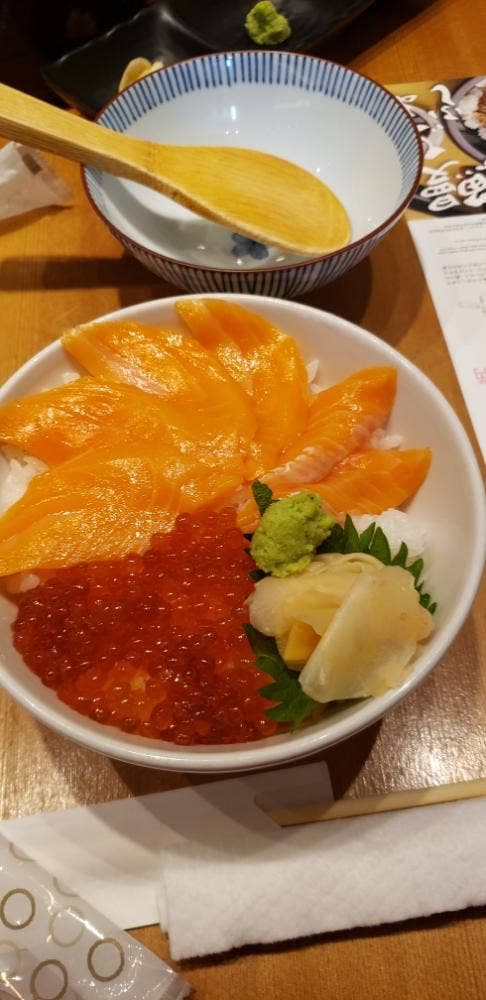 築地ハレの日 - サブ画像2