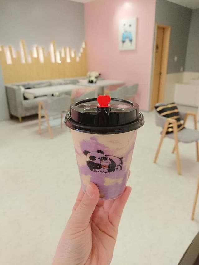 パンチャ 八事店 - サブ画像1