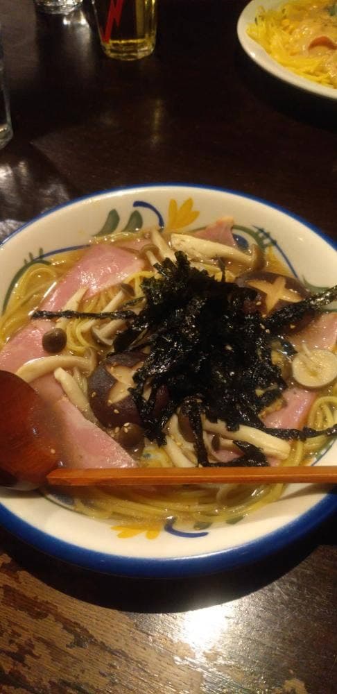 チロリン村 新琴似店